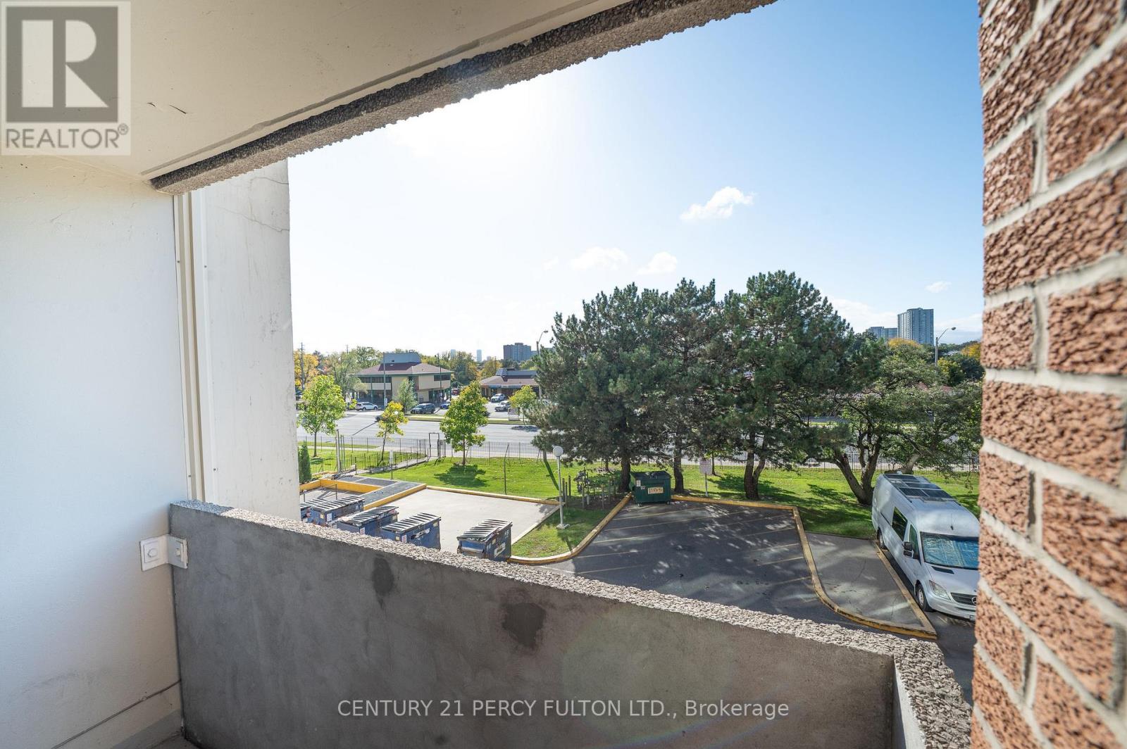 301 - 25 Silver Springs Boulevard, Toronto, Ontario  M1V 1M9 - Photo 29 - E12462983