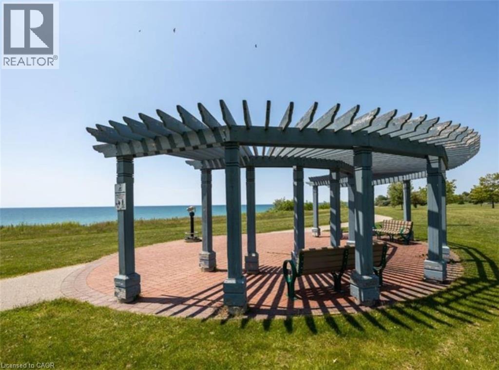 75 Shipway Avenue Unit# 209, Newcastle, Ontario  L1B 0B8 - Photo 16 - 40791803