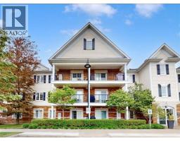 75 SHIPWAY Avenue Unit# 209, Newcastle, Ontario