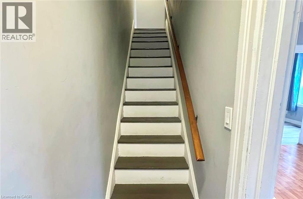 33 Bute Street, Ayr, Ontario N0B 1E0 - Photo 11 - 40789394