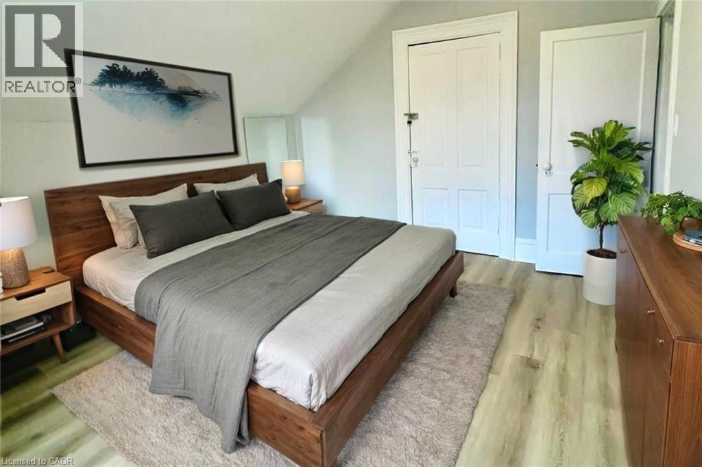 33 Bute Street, Ayr, Ontario N0B 1E0 - Photo 12 - 40789394