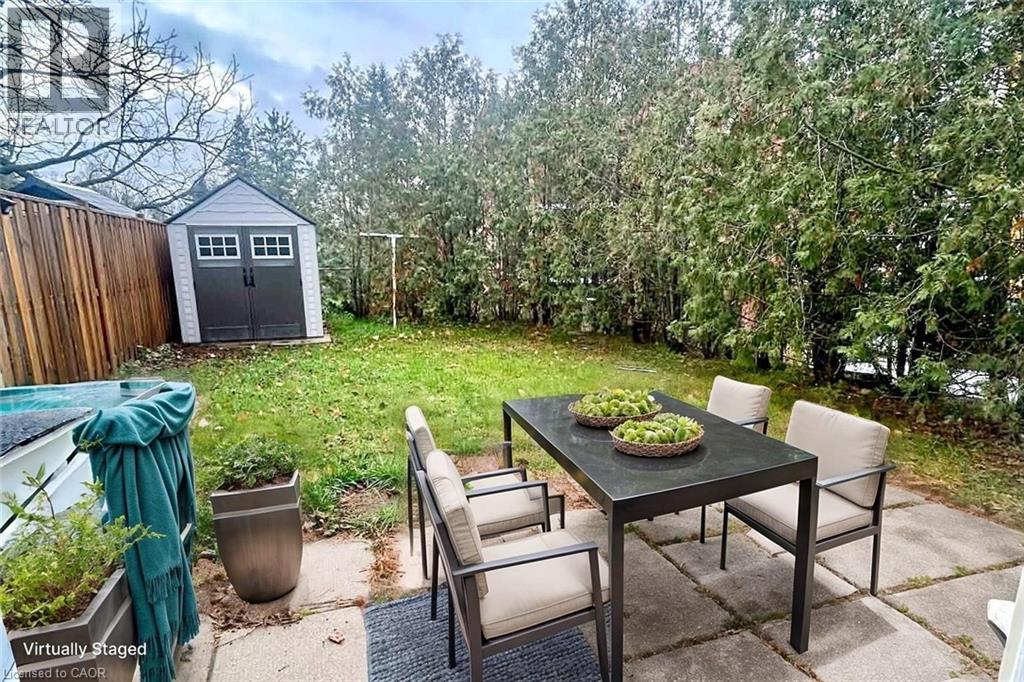 33 Bute Street, Ayr, Ontario N0B 1E0 - Photo 18 - 40789394