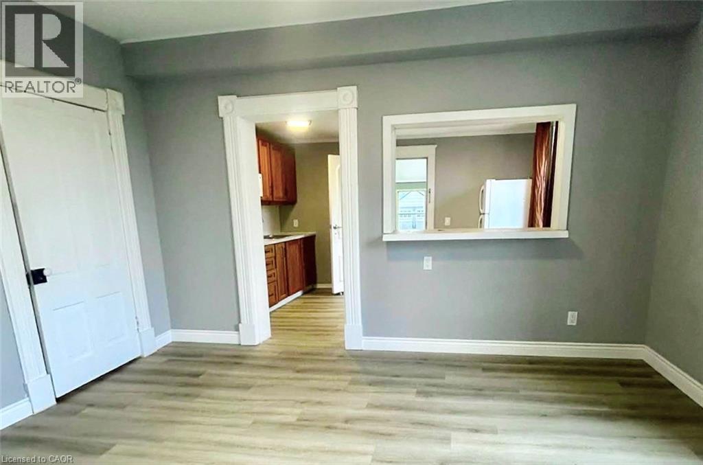 33 Bute Street, Ayr, Ontario N0B 1E0 - Photo 6 - 40789394