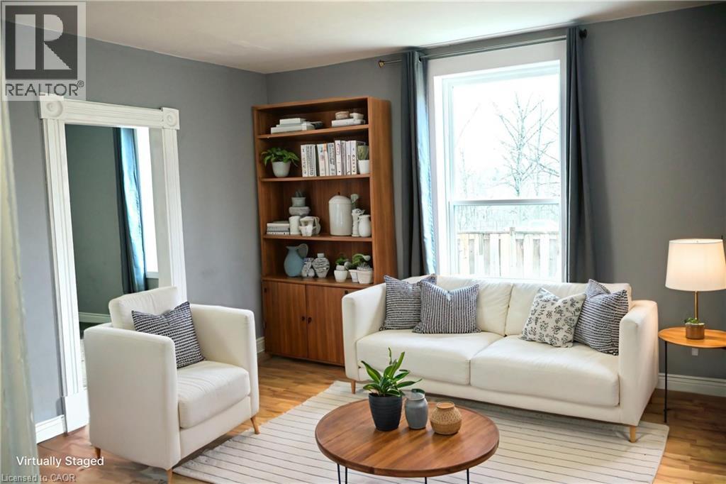 33 Bute Street, Ayr, Ontario N0B 1E0 - Photo 8 - 40789394