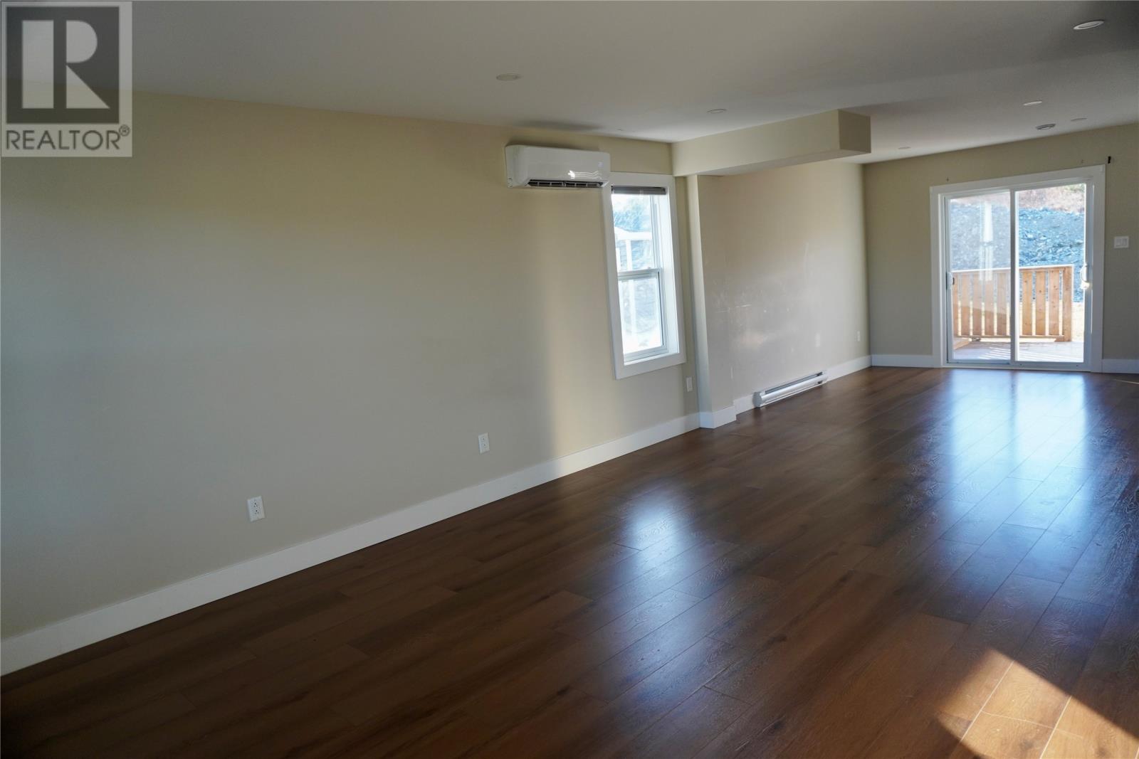 57 Tigress Street, St. John's, Newfoundland & Labrador  A1B 0G9 - Photo 11 - 1293045