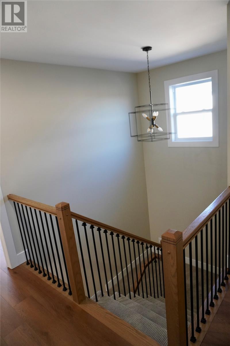 57 Tigress Street, St. John's, Newfoundland & Labrador  A1B 0G9 - Photo 6 - 1293045