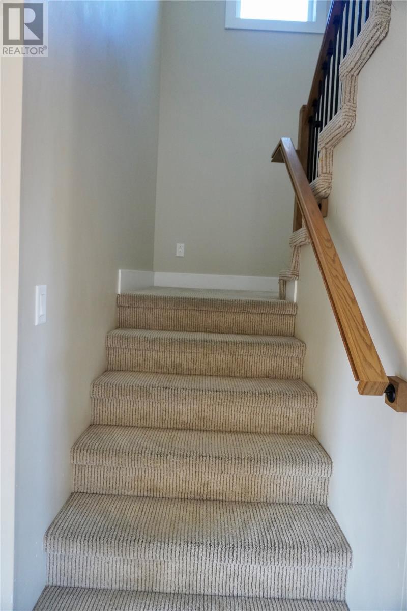 57 Tigress Street, St. John's, Newfoundland & Labrador  A1B 0G9 - Photo 5 - 1293045