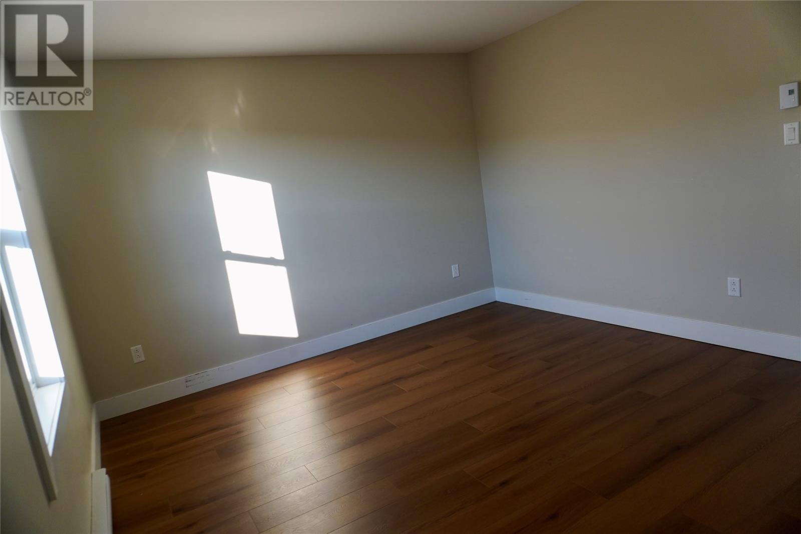 57 Tigress Street, St. John's, Newfoundland & Labrador  A1B 0G9 - Photo 7 - 1293045