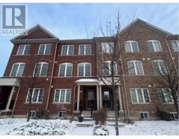 84 LADY DOLORES AVENUE, Vaughan, Ontario