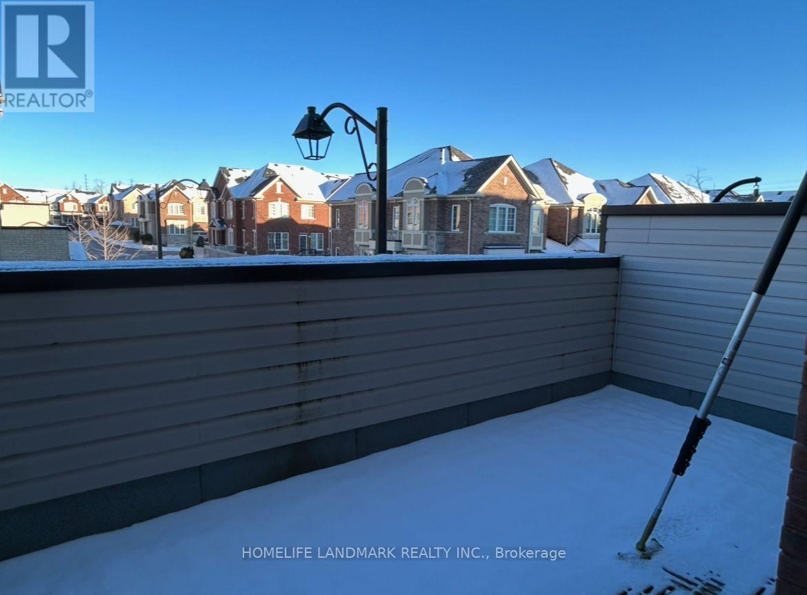 84 Lady Dolores Avenue, Vaughan, Ontario  L6A 4Y4 - Photo 20 - N12592628