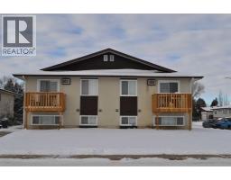 2176 11 Avenue NE Northeast Crescent Heights