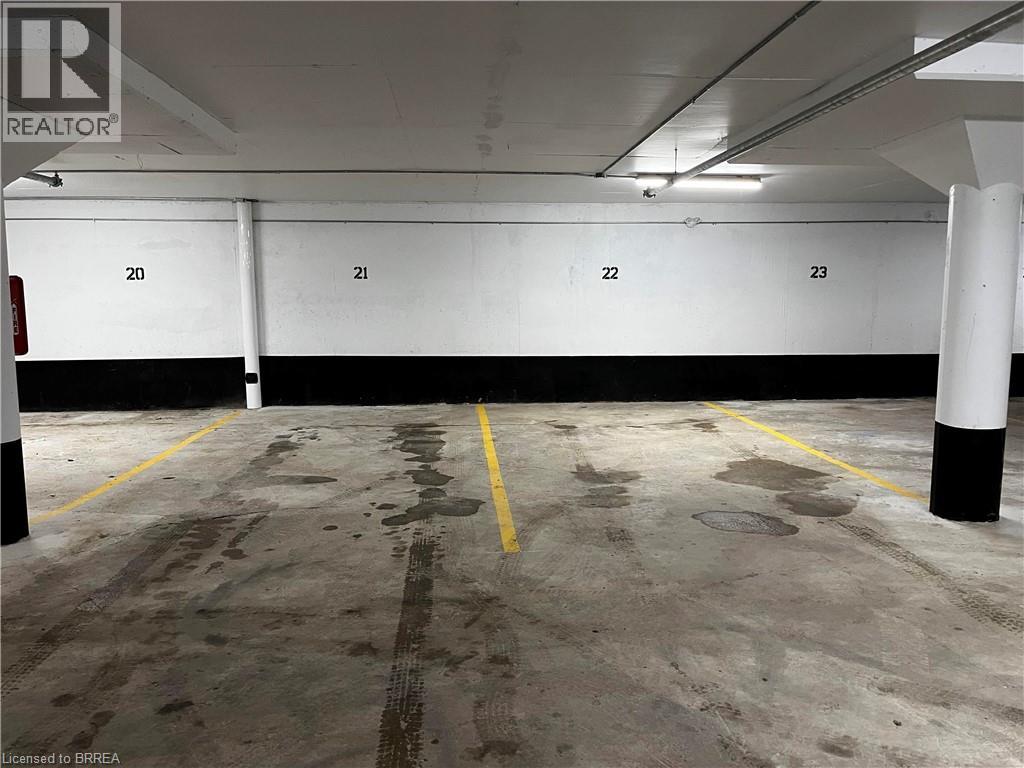 793 Colborne Street E Unit# 401, Brantford, Ontario N3S 7J3 - Photo 14 - 40788087