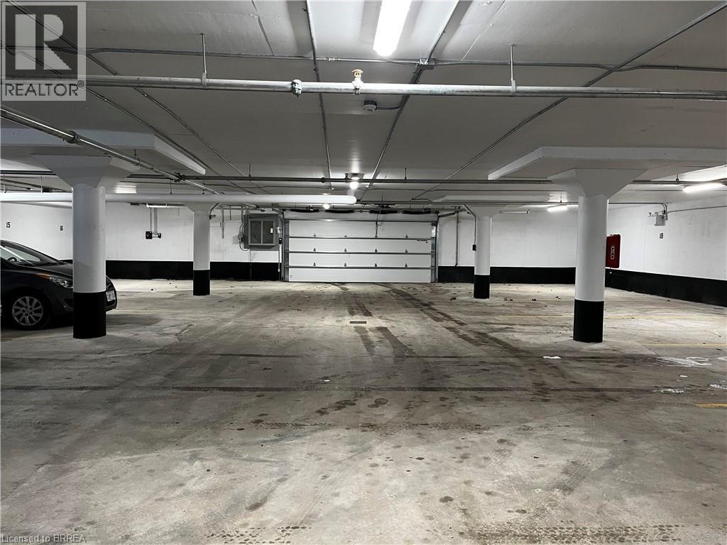 793 Colborne Street E Unit# 401, Brantford, Ontario N3S 7J3 - Photo 15 - 40788087