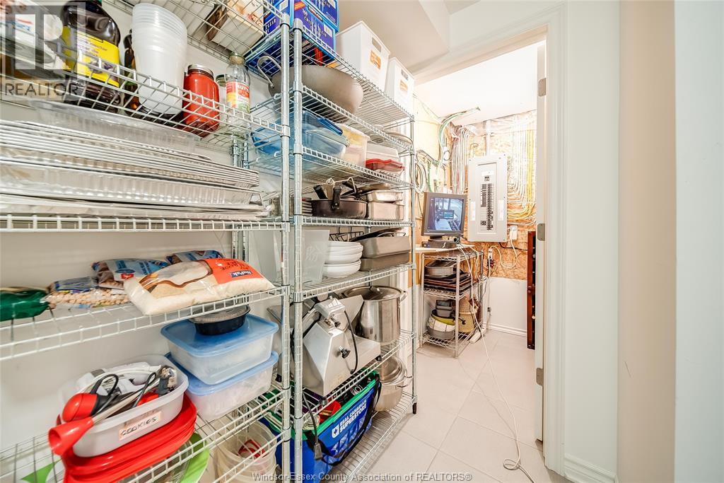 6186 Silver Maple, Lasalle, Ontario  N9H 0C1 - Photo 37 - 25030754