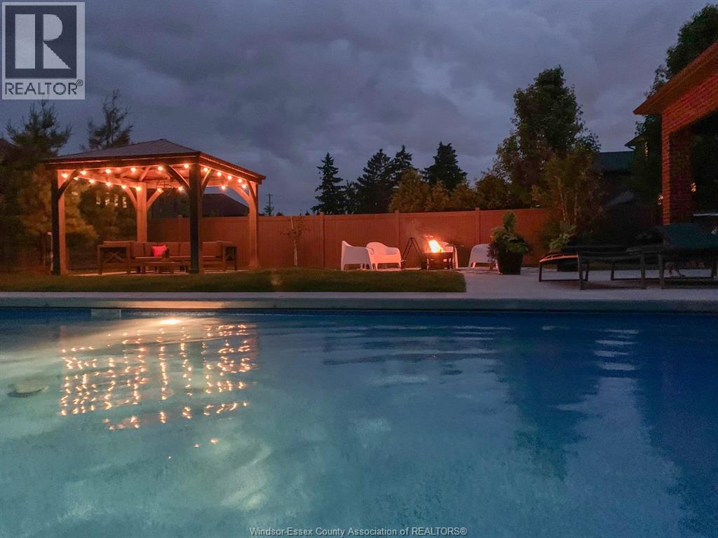 6186 Silver Maple, Lasalle, Ontario  N9H 0C1 - Photo 44 - 25030754