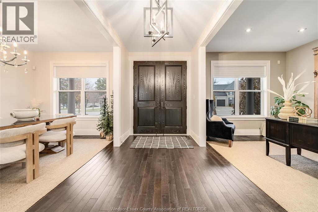 6186 Silver Maple, Lasalle, Ontario  N9H 0C1 - Photo 3 - 25030754