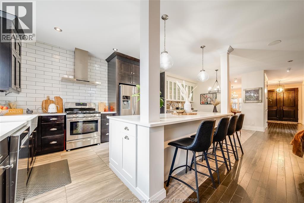 6186 Silver Maple, Lasalle, Ontario  N9H 0C1 - Photo 9 - 25030754