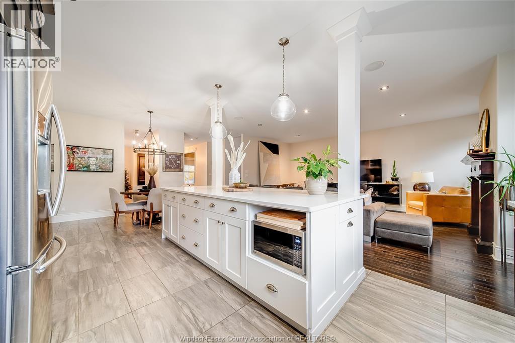 6186 Silver Maple, Lasalle, Ontario  N9H 0C1 - Photo 8 - 25030754