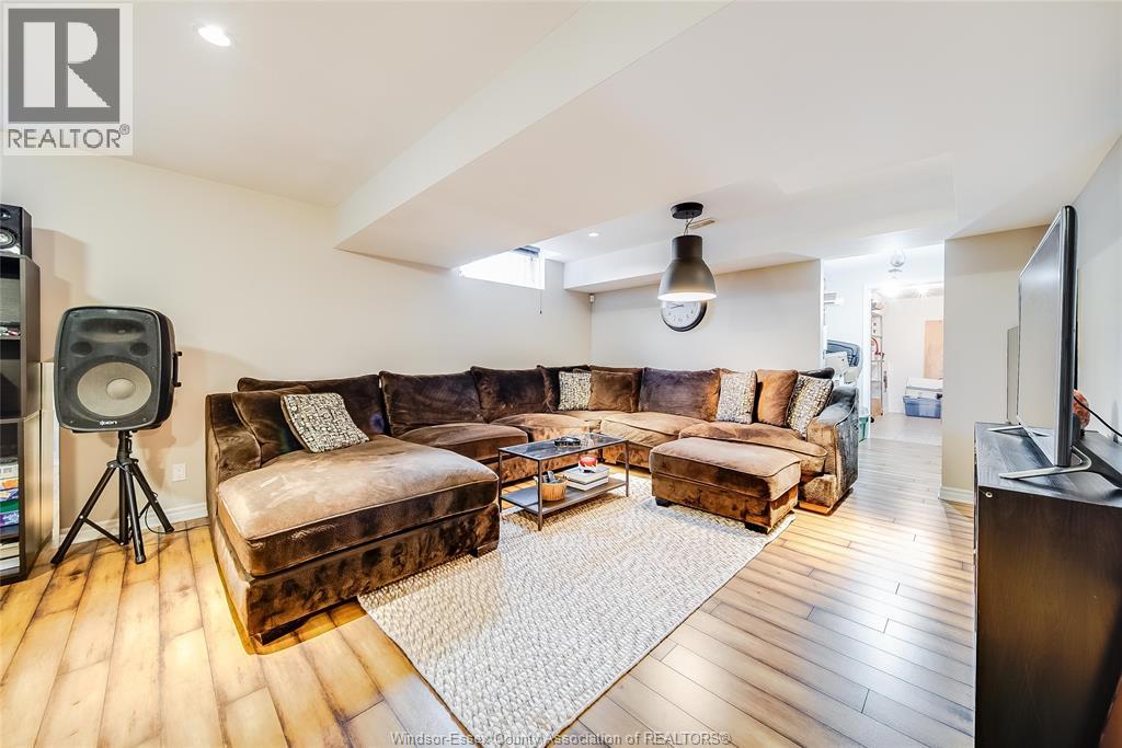 6186 Silver Maple, Lasalle, Ontario  N9H 0C1 - Photo 30 - 25030754