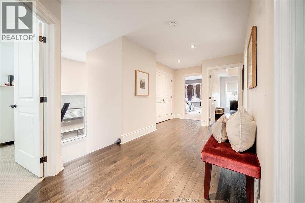 6186 Silver Maple, Lasalle, Ontario  N9H 0C1 - Photo 13 - 25030754