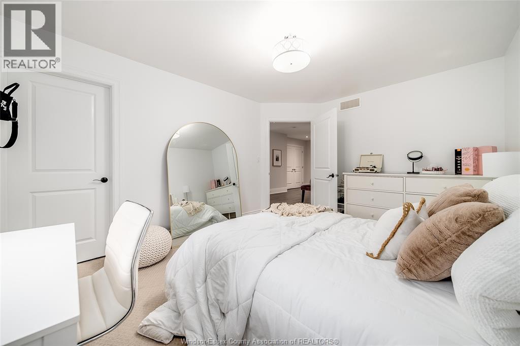 6186 Silver Maple, Lasalle, Ontario  N9H 0C1 - Photo 24 - 25030754