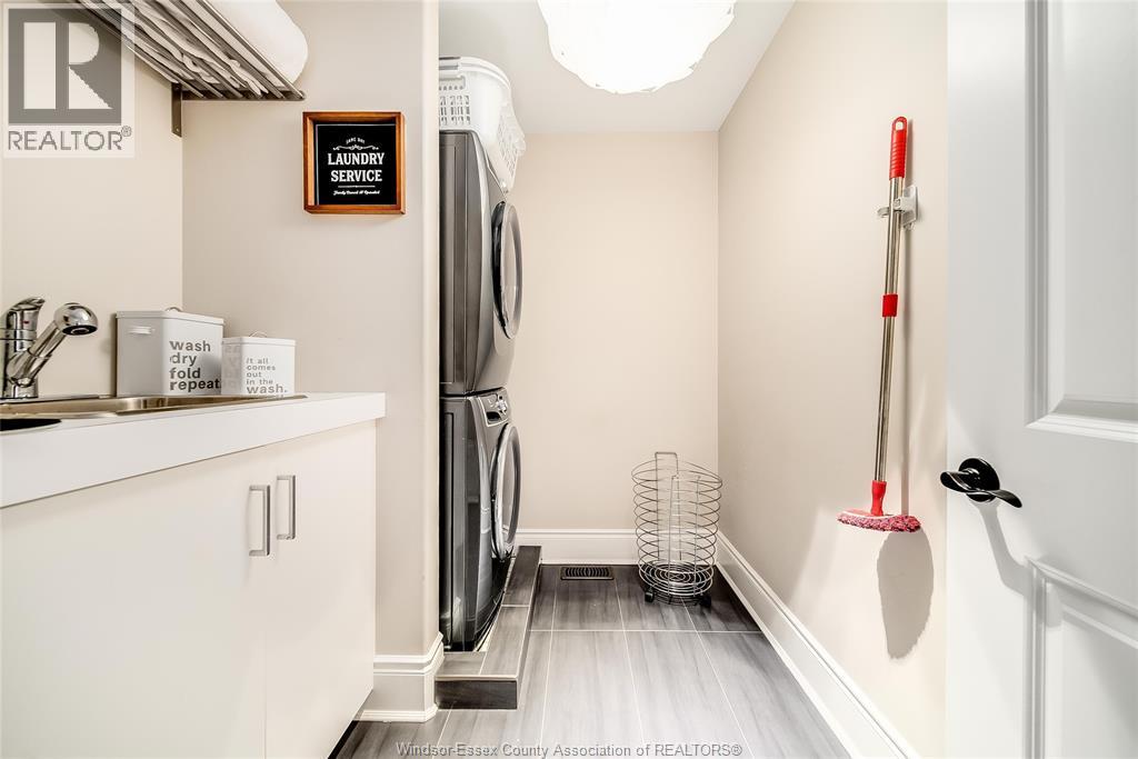 6186 Silver Maple, Lasalle, Ontario  N9H 0C1 - Photo 28 - 25030754