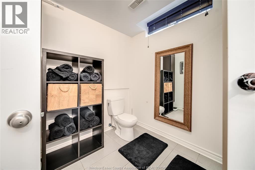 6186 Silver Maple, Lasalle, Ontario  N9H 0C1 - Photo 39 - 25030754