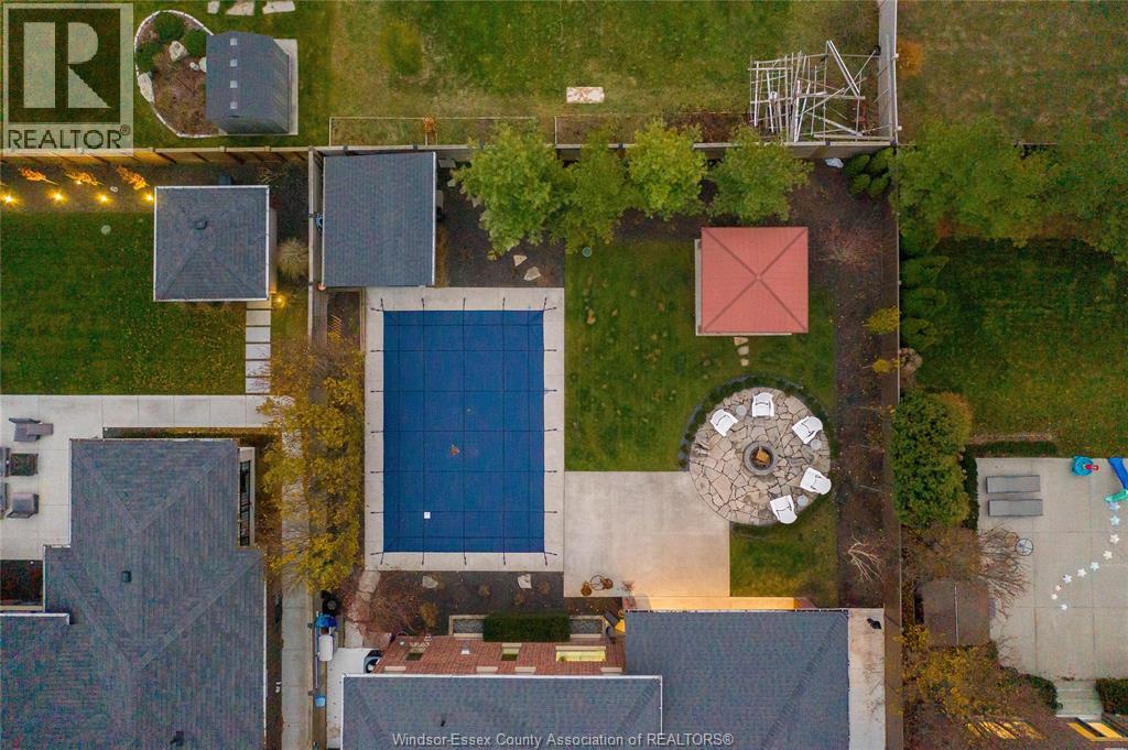 6186 Silver Maple, Lasalle, Ontario  N9H 0C1 - Photo 45 - 25030754