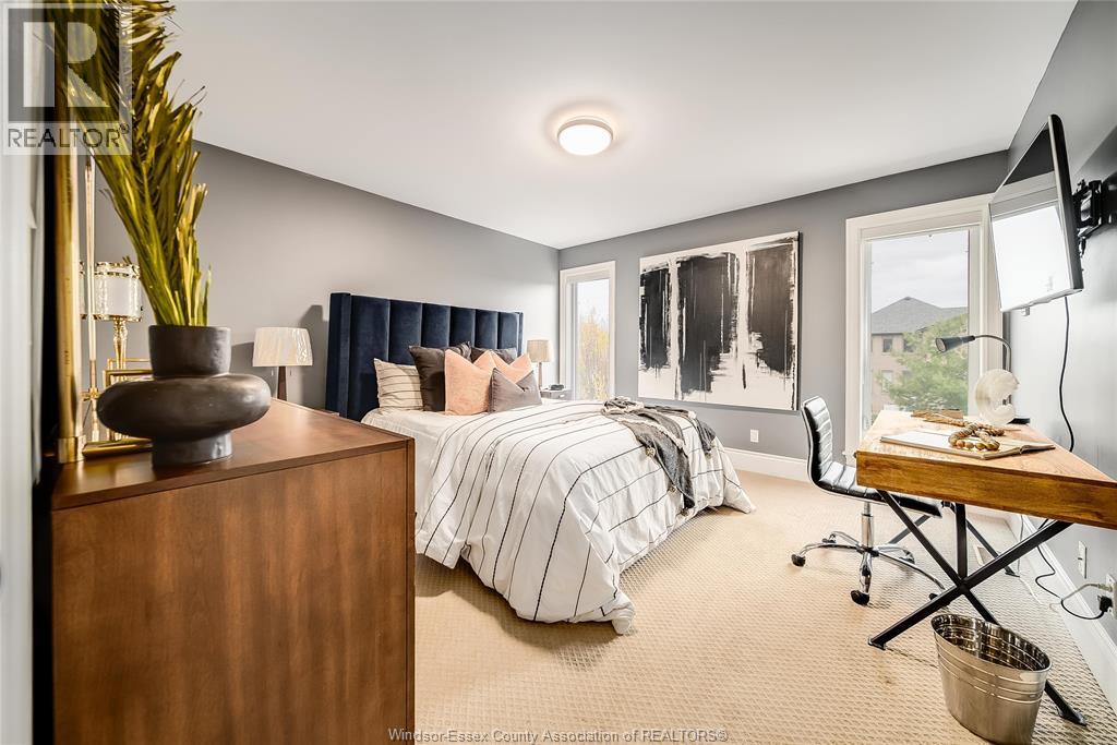 6186 Silver Maple, Lasalle, Ontario  N9H 0C1 - Photo 22 - 25030754