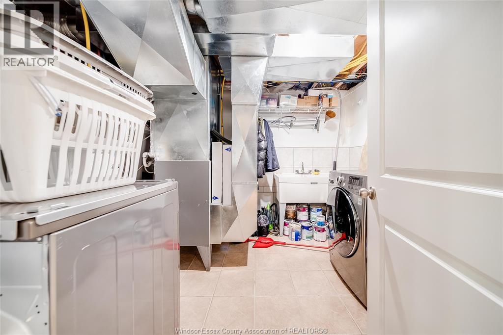 6186 Silver Maple, Lasalle, Ontario  N9H 0C1 - Photo 40 - 25030754