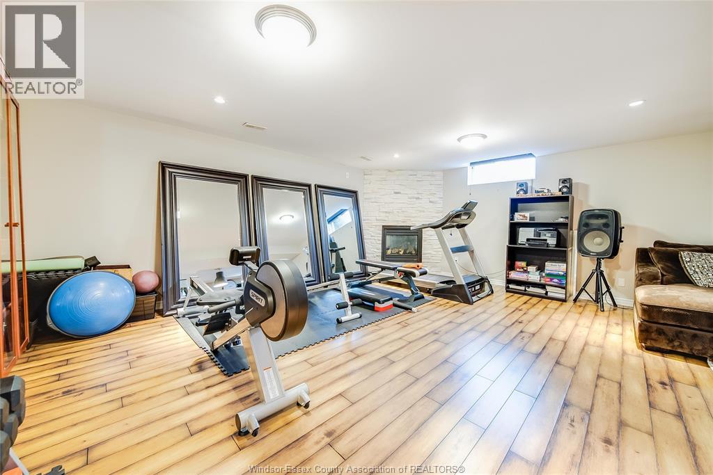 6186 Silver Maple, Lasalle, Ontario  N9H 0C1 - Photo 33 - 25030754