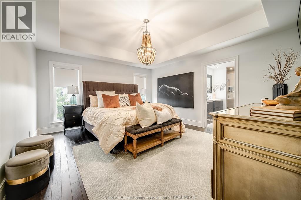 6186 Silver Maple, Lasalle, Ontario  N9H 0C1 - Photo 14 - 25030754