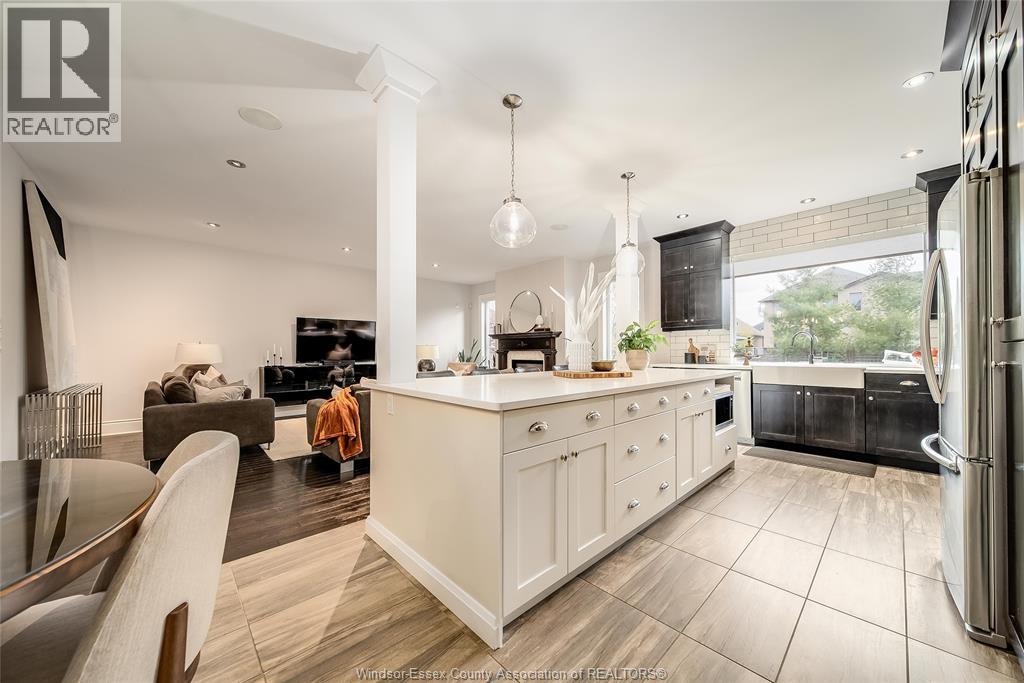 6186 Silver Maple, Lasalle, Ontario  N9H 0C1 - Photo 11 - 25030754