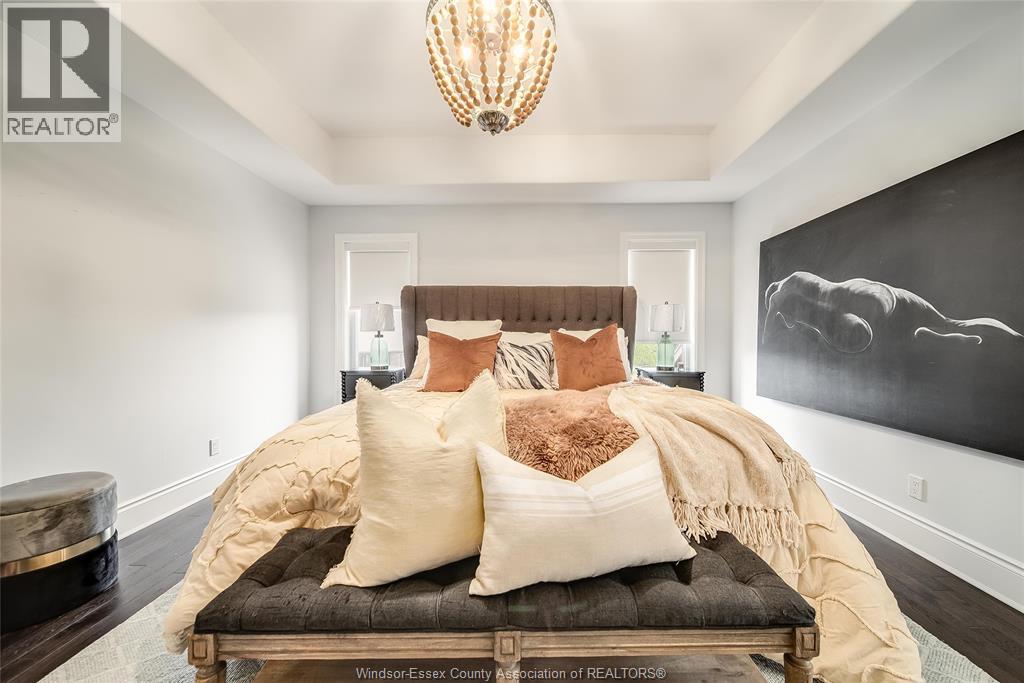 6186 Silver Maple, Lasalle, Ontario  N9H 0C1 - Photo 15 - 25030754