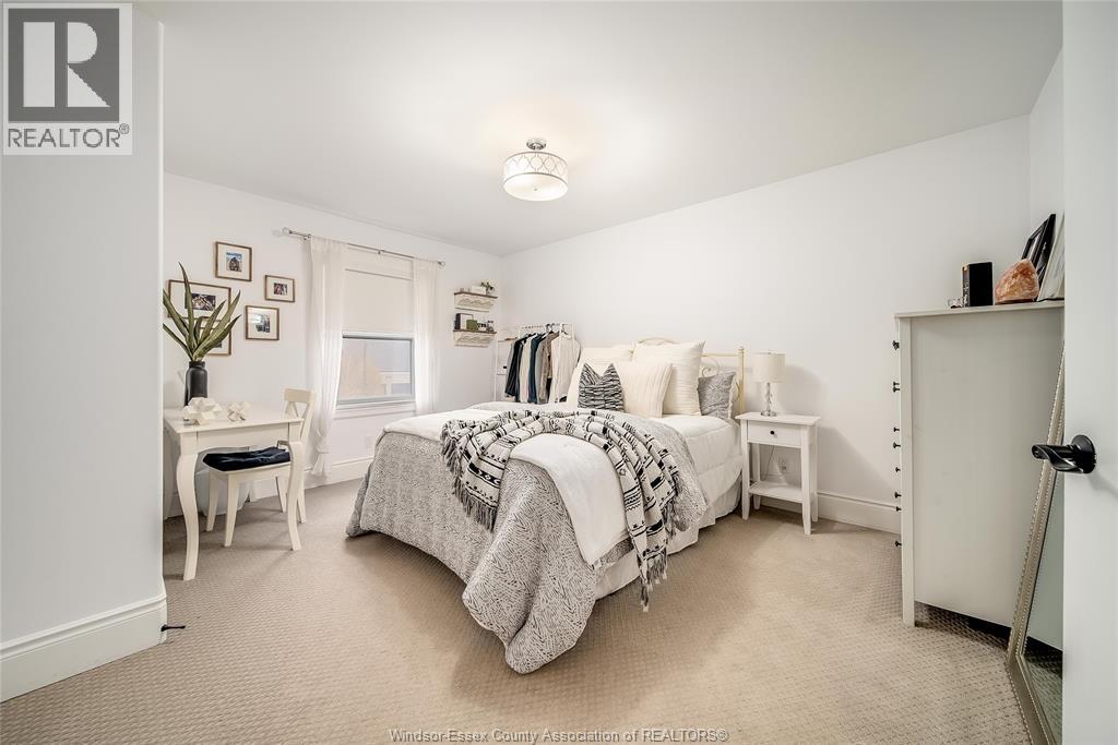 6186 Silver Maple, Lasalle, Ontario  N9H 0C1 - Photo 20 - 25030754