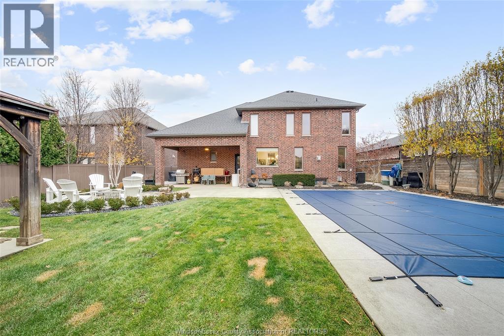 6186 Silver Maple, Lasalle, Ontario  N9H 0C1 - Photo 43 - 25030754