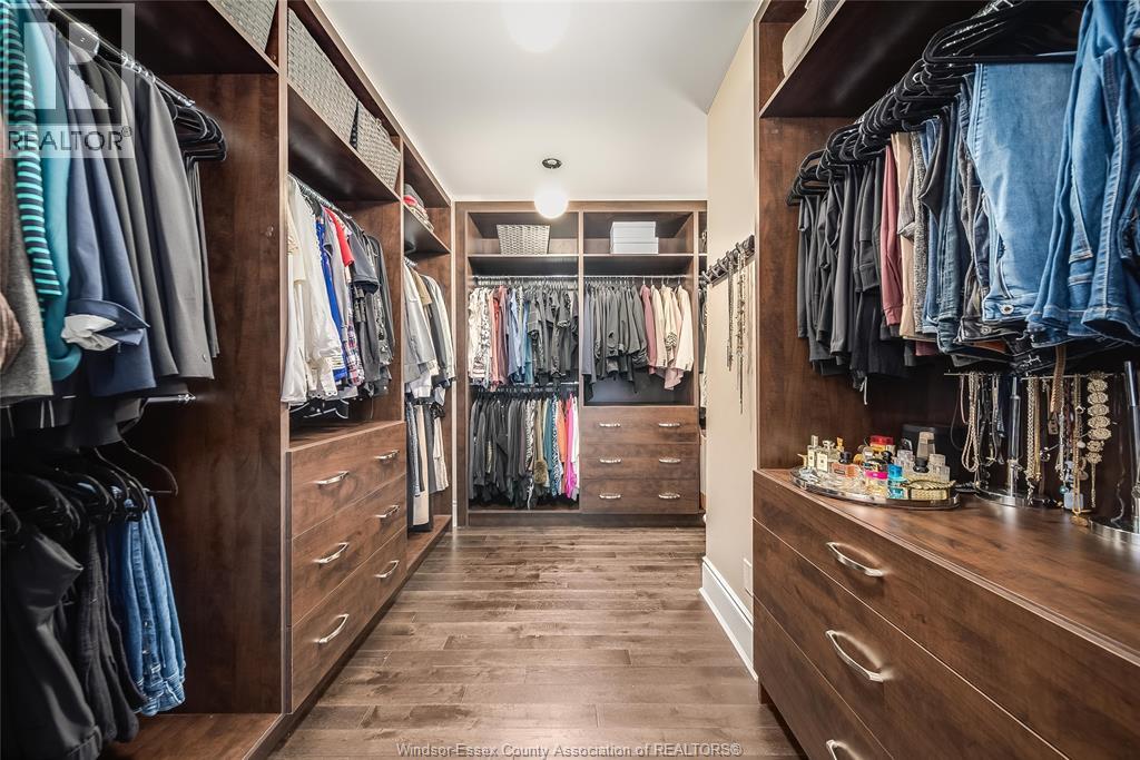 6186 Silver Maple, Lasalle, Ontario  N9H 0C1 - Photo 19 - 25030754