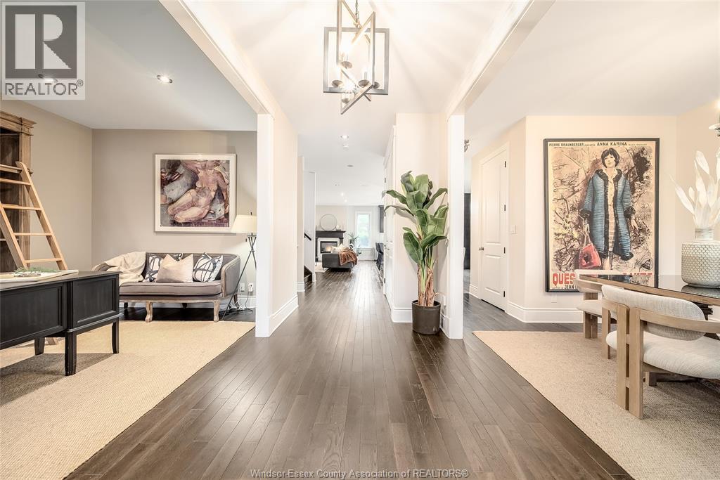 6186 Silver Maple, Lasalle, Ontario  N9H 0C1 - Photo 5 - 25030754