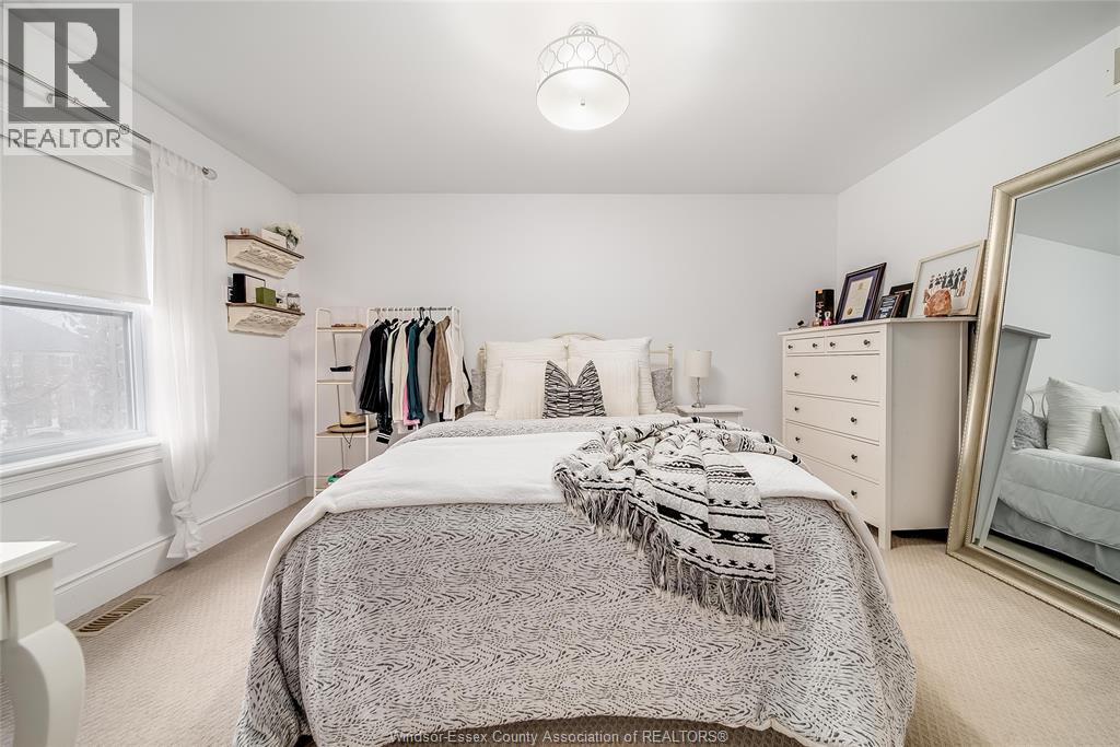 6186 Silver Maple, Lasalle, Ontario  N9H 0C1 - Photo 21 - 25030754