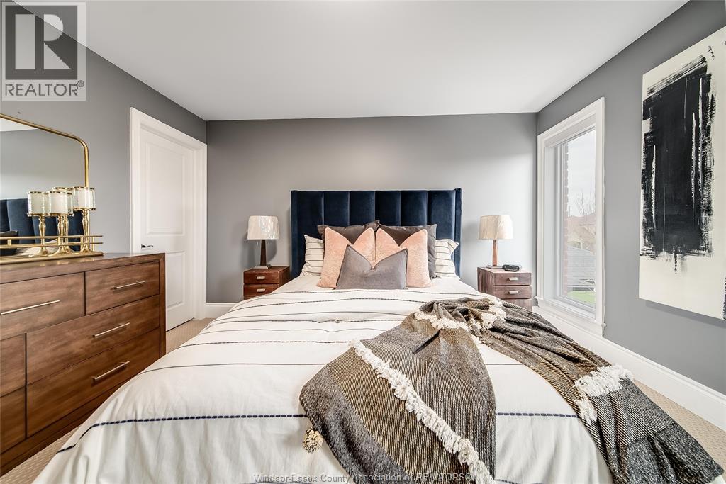 6186 Silver Maple, Lasalle, Ontario  N9H 0C1 - Photo 23 - 25030754