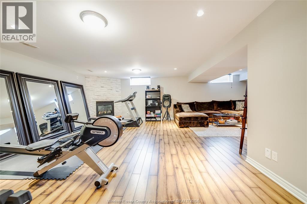 6186 Silver Maple, Lasalle, Ontario  N9H 0C1 - Photo 34 - 25030754