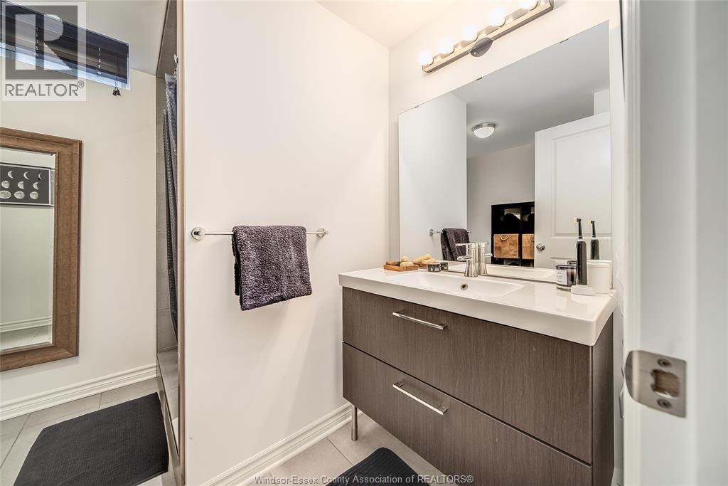 6186 Silver Maple, Lasalle, Ontario  N9H 0C1 - Photo 38 - 25030754