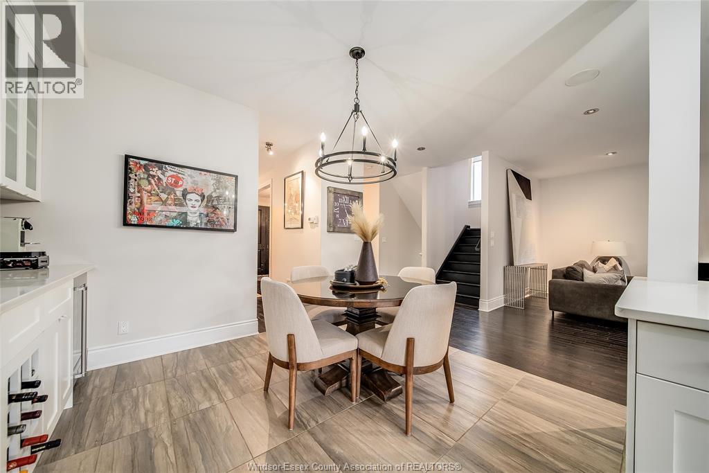 6186 Silver Maple, Lasalle, Ontario  N9H 0C1 - Photo 10 - 25030754