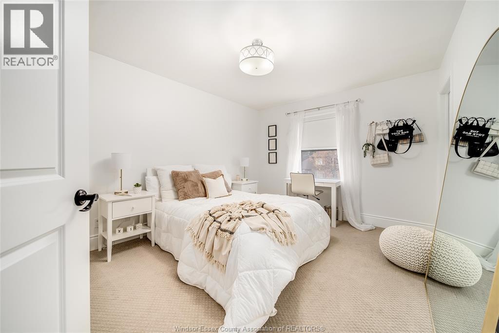 6186 Silver Maple, Lasalle, Ontario  N9H 0C1 - Photo 25 - 25030754