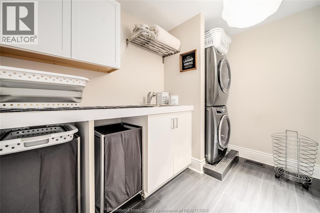 6186 Silver Maple, Lasalle, Ontario  N9H 0C1 - Photo 27 - 25030754