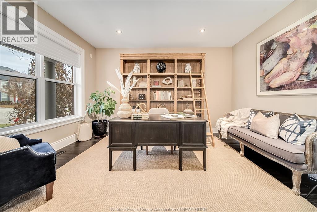 6186 Silver Maple, Lasalle, Ontario  N9H 0C1 - Photo 4 - 25030754