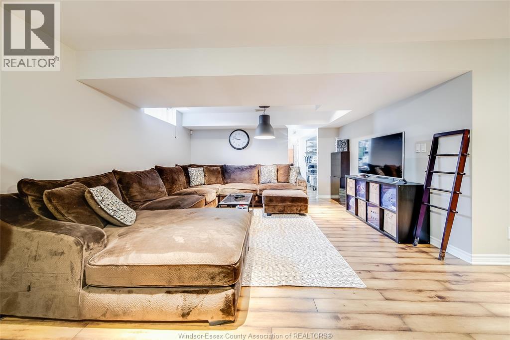 6186 Silver Maple, Lasalle, Ontario  N9H 0C1 - Photo 31 - 25030754