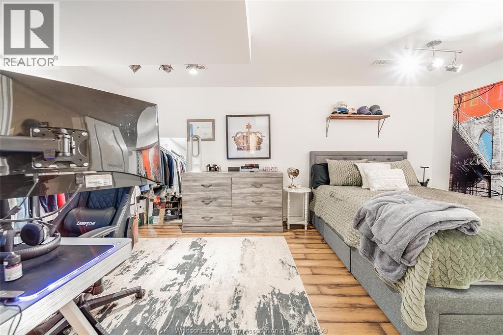 6186 Silver Maple, Lasalle, Ontario  N9H 0C1 - Photo 36 - 25030754