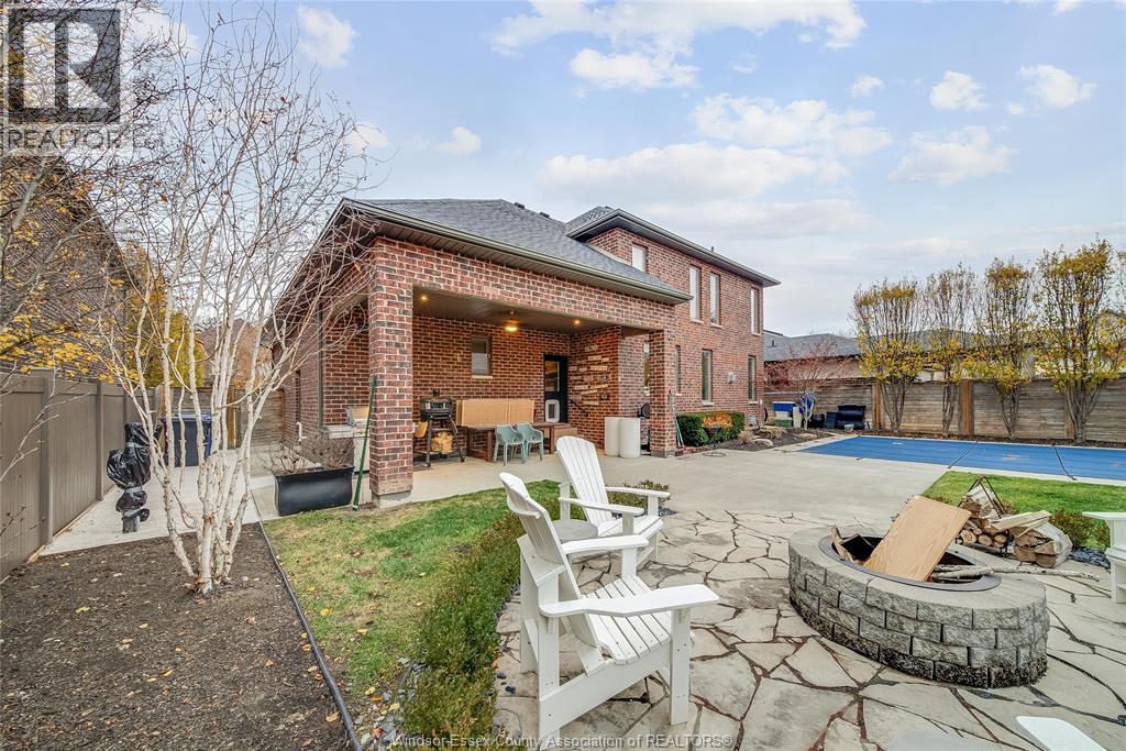 6186 Silver Maple, Lasalle, Ontario  N9H 0C1 - Photo 42 - 25030754