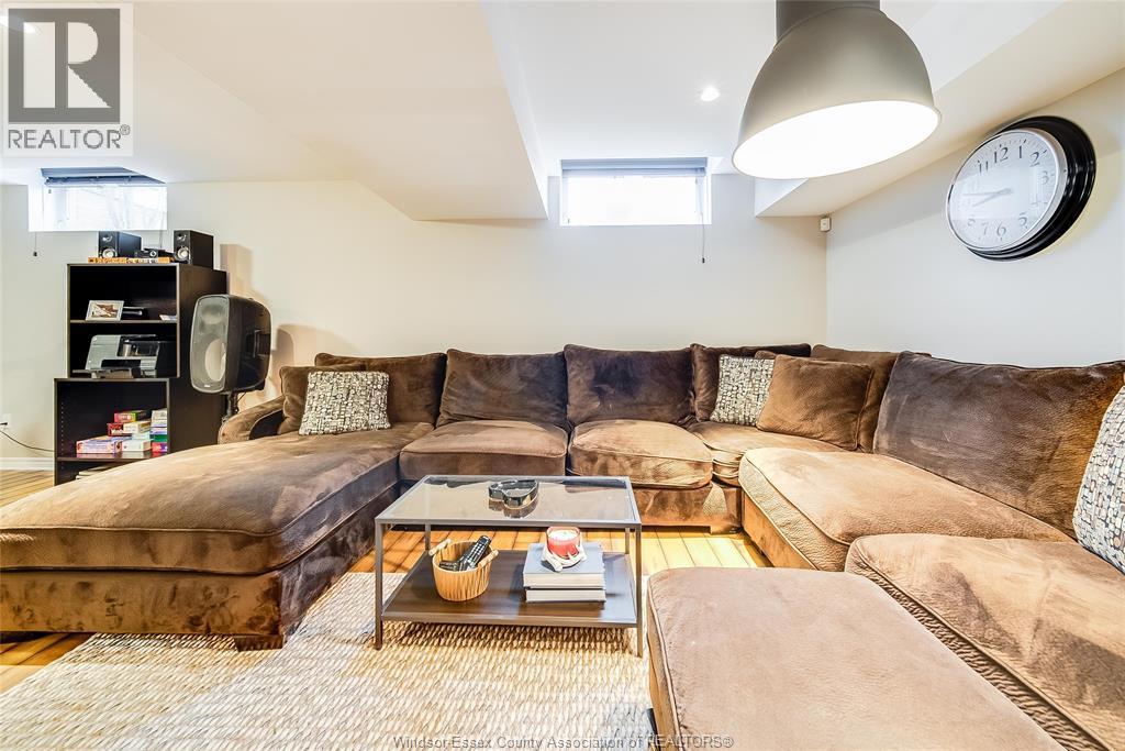 6186 Silver Maple, Lasalle, Ontario  N9H 0C1 - Photo 32 - 25030754